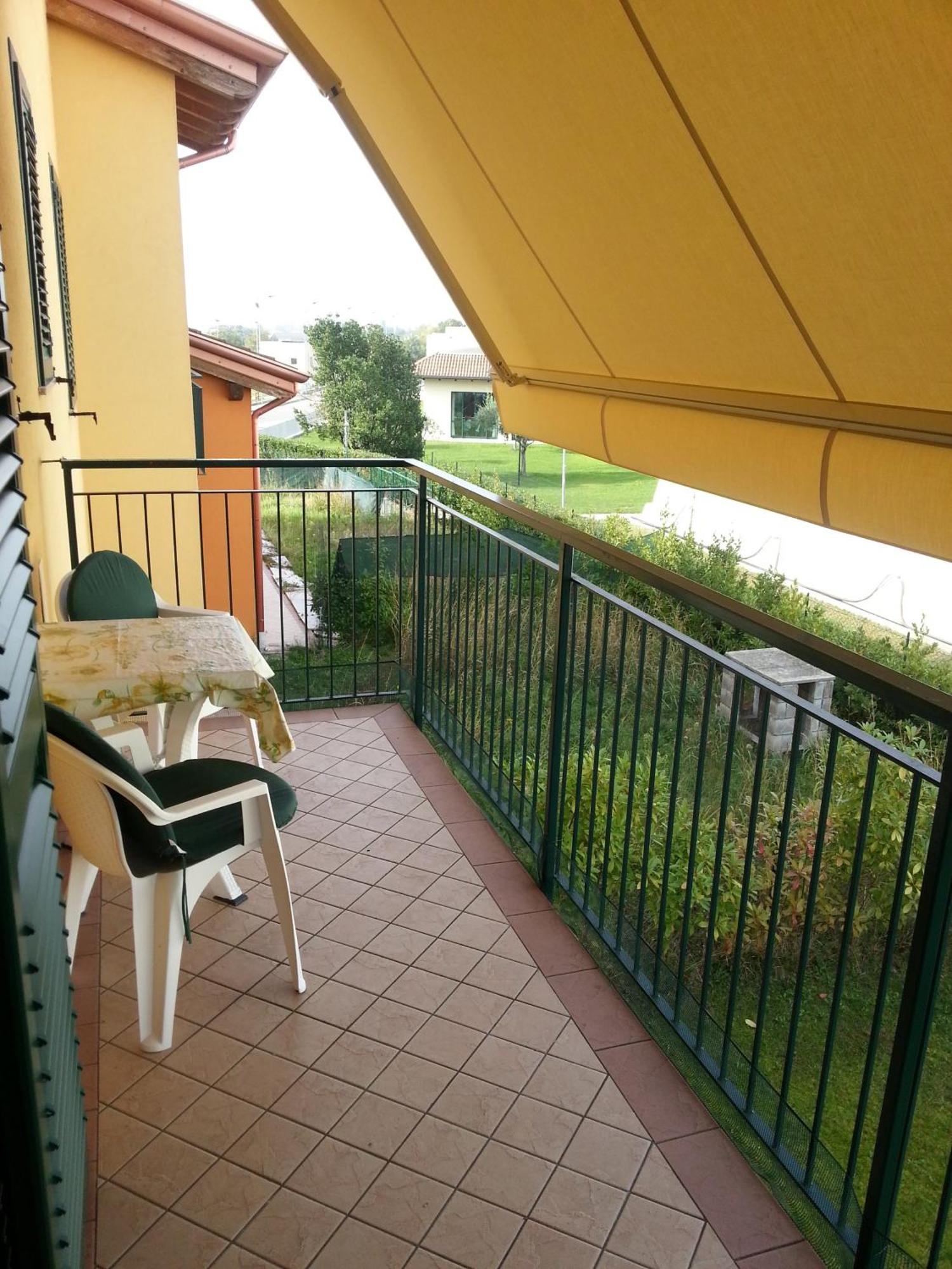 Peschiera Appartamenti Vacanze Peschiera del Garda Dış mekan fotoğraf